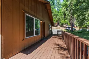 7058 Lakewood Dr, Pollock Pines, CA 95726 - Photo 27