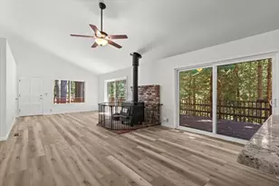 7058 Lakewood Dr, Pollock Pines, CA 95726 - Photo 5