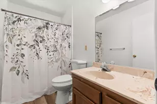 7058 Lakewood Dr, Pollock Pines, CA 95726 - Photo 19