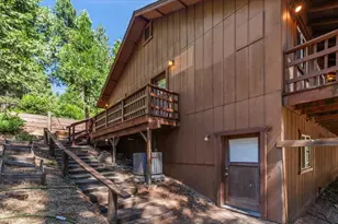 7058 Lakewood Dr, Pollock Pines, CA 95726 - Photo 29