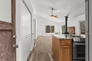 7058 Lakewood Dr, Pollock Pines, CA 95726 - Photo 15
