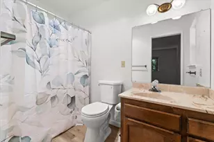 7058 Lakewood Dr, Pollock Pines, CA 95726 - Photo 17