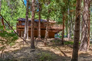 7058 Lakewood Dr, Pollock Pines, CA 95726 - Photo 31
