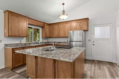 7058 Lakewood Drive, Pollock Pines, CA 95726 - Photo 9