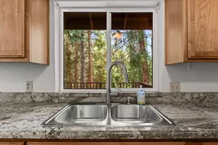 7058 Lakewood Dr, Pollock Pines, CA 95726 - Photo 13