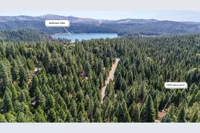 7058 Lakewood Drive, Pollock Pines, CA 95726 - Photo 37