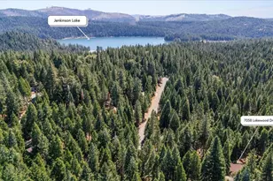 7058 Lakewood Dr, Pollock Pines, CA 95726 - Photo 37