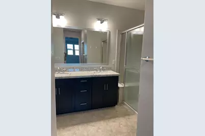 10504 Waltz Way, Elk Grove, CA 95757 - Photo 7