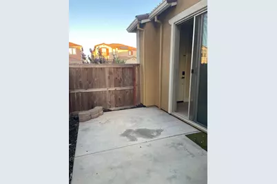 10504 Waltz Way, Elk Grove, CA 95757 - Photo 19