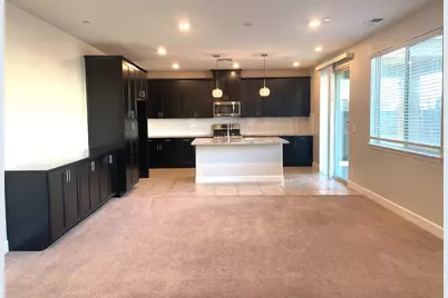 10504 Waltz Way, Elk Grove, CA 95757 - Photo 5