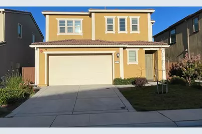 10504 Waltz Way, Elk Grove, CA 95757 - Photo 1