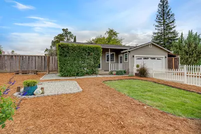 8880 Leue Avenue, Orangevale, CA 95662 - Photo 3
