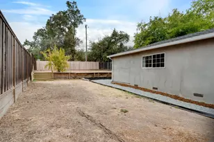8880 Leue Ave, Orangevale, CA 95662 - Photo 35