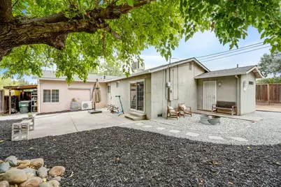 8880 Leue Avenue, Orangevale, CA 95662 - Photo 39