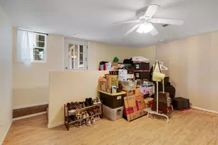 8880 Leue Ave, Orangevale, CA 95662 - Photo 27
