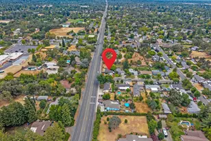 8880 Leue Ave, Orangevale, CA 95662 - Photo 55