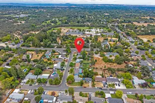 8880 Leue Ave, Orangevale, CA 95662 - Photo 61