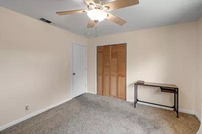 8880 Leue Avenue, Orangevale, CA 95662 - Photo 17