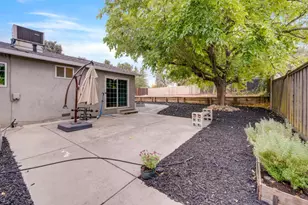 8880 Leue Ave, Orangevale, CA 95662 - Photo 37
