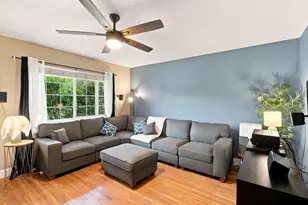 8880 Leue Ave, Orangevale, CA 95662 - Photo 11