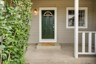 8880 Leue Ave, Orangevale, CA 95662 - Photo 9