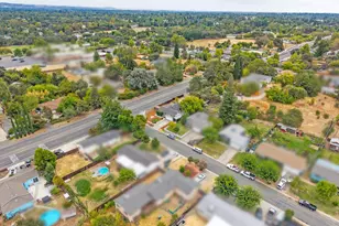 8880 Leue Ave, Orangevale, CA 95662 - Photo 63