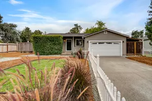 8880 Leue Ave, Orangevale, CA 95662 - Photo 1