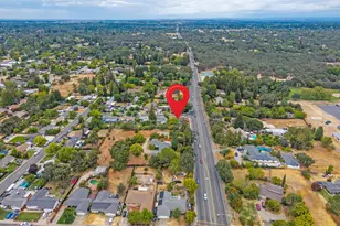 8880 Leue Ave, Orangevale, CA 95662 - Photo 59