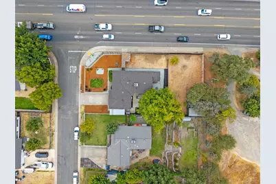 8880 Leue Avenue, Orangevale, CA 95662 - Photo 53