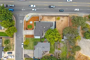 8880 Leue Ave, Orangevale, CA 95662 - Photo 53
