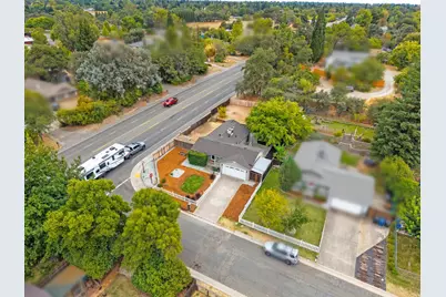 8880 Leue Avenue, Orangevale, CA 95662 - Photo 51