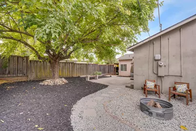 8880 Leue Avenue, Orangevale, CA 95662 - Photo 45