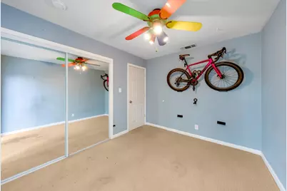 8880 Leue Avenue, Orangevale, CA 95662 - Photo 21