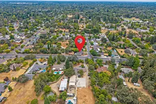 8880 Leue Ave, Orangevale, CA 95662 - Photo 57