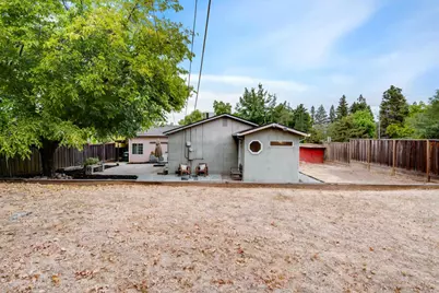 8880 Leue Avenue, Orangevale, CA 95662 - Photo 41