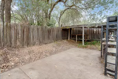 8880 Leue Avenue, Orangevale, CA 95662 - Photo 43