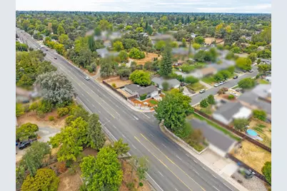 8880 Leue Avenue, Orangevale, CA 95662 - Photo 65
