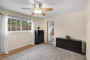 8880 Leue Ave, Orangevale, CA 95662 - Photo 17
