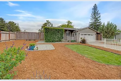 8880 Leue Avenue, Orangevale, CA 95662 - Photo 7