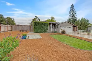8880 Leue Ave, Orangevale, CA 95662 - Photo 7