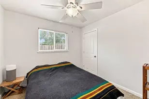 8880 Leue Ave, Orangevale, CA 95662 - Photo 25