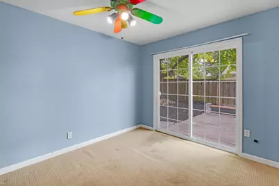 8880 Leue Avenue, Orangevale, CA 95662 - Photo 21