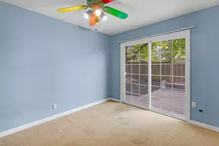 8880 Leue Ave, Orangevale, CA 95662 - Photo 21