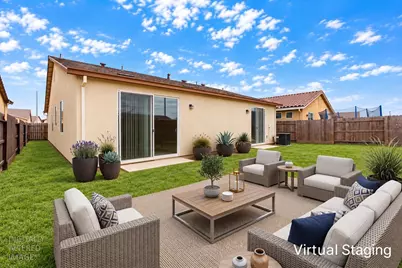 4431 Andrea Drive, Merced, CA 95348 - Photo 45