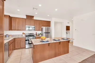 4431 Andrea Drive, Merced, CA 95348 - Photo 27