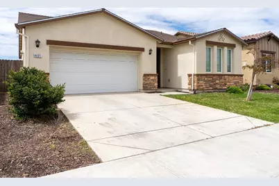 4431 Andrea Drive, Merced, CA 95348 - Photo 9
