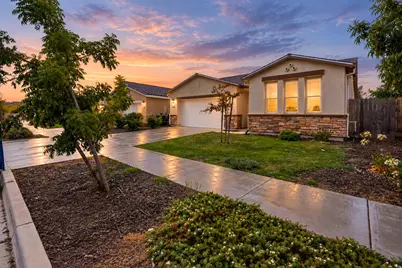 4431 Andrea Drive, Merced, CA 95348 - Photo 5