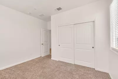 4431 Andrea Drive, Merced, CA 95348 - Photo 13