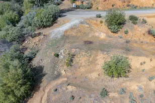 5776 Prospector Ln, Murphys, CA 95247 - Photo 1