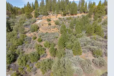 5776 Prospector Lane, Murphys, CA 95247 - Photo 25